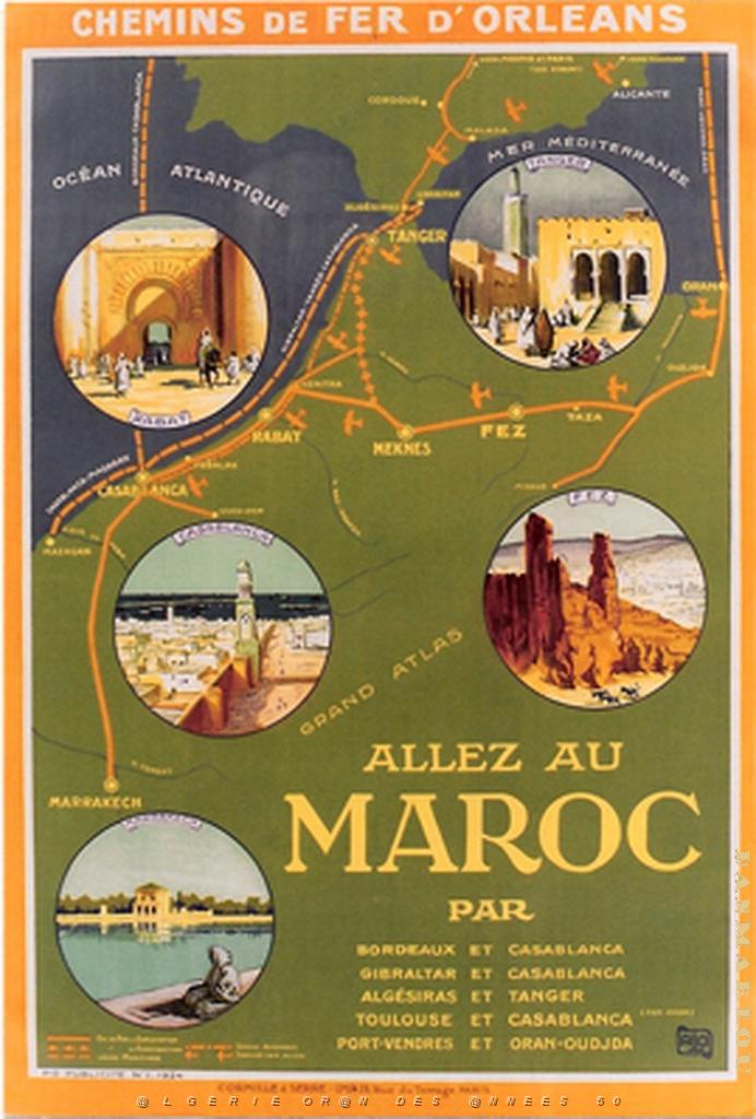 Y MAROC (28).jpg